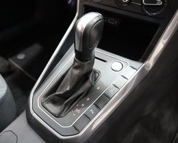 2020 Volkswagen Polo Hatch 1.0TSI Highline R-Line Auto