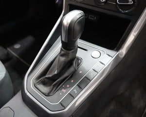 2020 Volkswagen Polo Hatch 1.0TSI Highline R-Line Auto