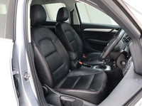 2018  Audi Q3 1.4TFSI Auto