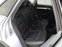 2018  Audi Q3 1.4TFSI Auto