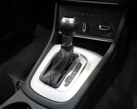 2018  Audi Q3 1.4TFSI Auto