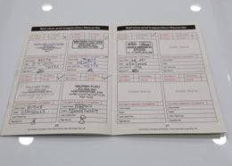 2018 Ford Everest 3.2TDCi 4WD Limited