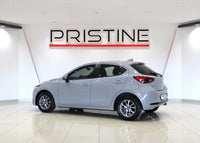 2025 Mazda Mazda2 1.5 Dynamic Auto