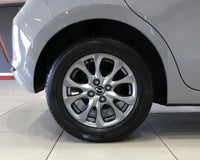 2025 Mazda Mazda2 1.5 Dynamic Auto