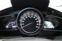 2025 Mazda Mazda2 1.5 Dynamic Auto