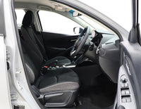 2025 Mazda Mazda2 1.5 Dynamic Auto
