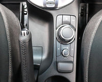 2025 Mazda Mazda2 1.5 Dynamic Auto