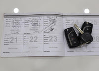 2019 Toyota Hilux 2.4GD-6 Double Cab SRX Auto