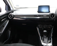 2025 Mazda Mazda2 1.5 Dynamic Auto