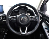 2025 Mazda Mazda2 1.5 Dynamic Auto