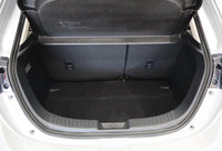 2025 Mazda Mazda2 1.5 Dynamic Auto