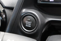 2025 Mazda Mazda2 1.5 Dynamic Auto