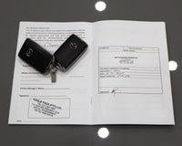 2025 Mazda Mazda2 1.5 Dynamic Auto