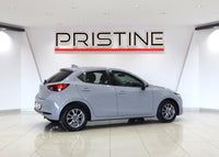 2025 Mazda Mazda2 1.5 Dynamic Auto