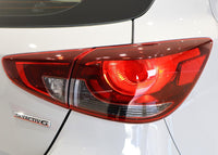 2025 Mazda Mazda2 1.5 Dynamic Auto