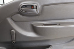 2021 Hyundai H-100 Bakkie 2.6D Deck (Aircon)