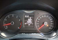 2021 Volkswagen Polo Vivo Hatch 1.4 Comfortline