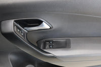 2021 Volkswagen Polo Vivo Hatch 1.4 Comfortline