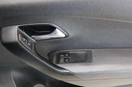 2021 Volkswagen Polo Vivo Hatch 1.4 Comfortline