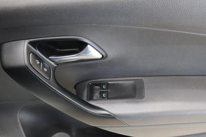 2021 Volkswagen Polo Vivo Hatch 1.4 Comfortline