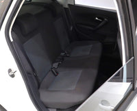 2021 Volkswagen Polo Vivo Hatch 1.4 Comfortline