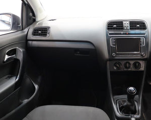 2021 Volkswagen Polo Vivo Hatch 1.4 Comfortline