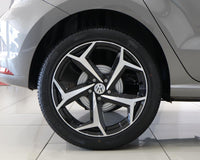 2021 Volkswagen Polo Vivo Hatch 1.4 Trendline
