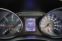 2023 GWM Steed 5 2.0VGT S