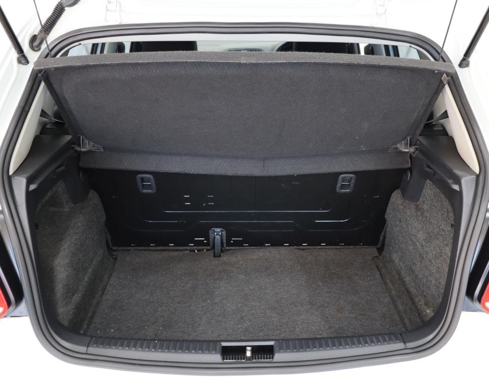 2021 Volkswagen Polo Vivo Hatch 1.4 Comfortline