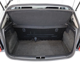 2021 Volkswagen Polo Vivo Hatch 1.4 Comfortline
