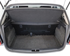 2021 Volkswagen Polo Vivo Hatch 1.4 Comfortline