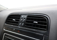 2021 Volkswagen Polo Vivo Hatch 1.4 Trendline