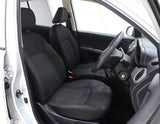 2014 Hyundai i10 1.1 Motion