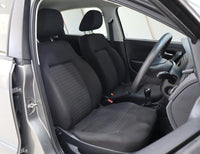 2021 Volkswagen Polo Vivo Hatch 1.4 Trendline