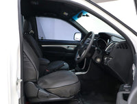 2023 GWM Steed 5 2.0VGT S