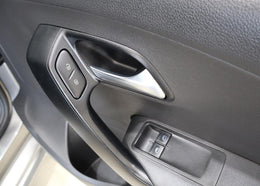 2021 Volkswagen Polo Vivo Hatch 1.4 Trendline