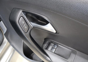 2021 Volkswagen Polo Vivo Hatch 1.4 Trendline