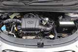 2014 Hyundai i10 1.1 Motion