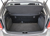 2021 Volkswagen Polo Vivo Hatch 1.4 Trendline