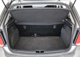 2021 Volkswagen Polo Vivo Hatch 1.4 Trendline