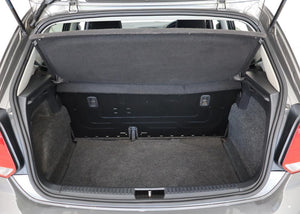 2021 Volkswagen Polo Vivo Hatch 1.4 Trendline