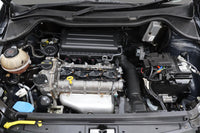 2021 Volkswagen Polo Vivo Hatch 1.4 Trendline