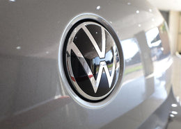 2021 Volkswagen Polo Vivo Hatch 1.4 Trendline