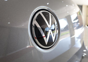 2021 Volkswagen Polo Vivo Hatch 1.4 Trendline