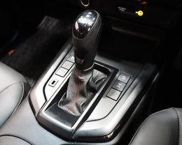 2025 Isuzu D-Max 1.9 DDI HR X-RIDER AT