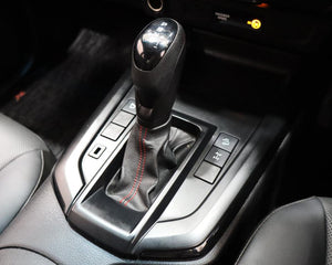 2025 Isuzu D-Max 1.9 DDI HR X-RIDER AT