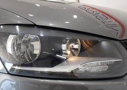 2021 Volkswagen Polo Vivo Hatch 1.4 Trendline