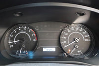 2025 Toyota Hilux 2.0 Single Cab S