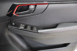 2025 Isuzu D-Max 1.9 DDI HR X-RIDER AT