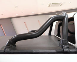 2025 Isuzu D-Max 1.9 DDI HR X-RIDER AT